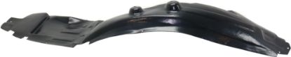 Picture of Fender Liner