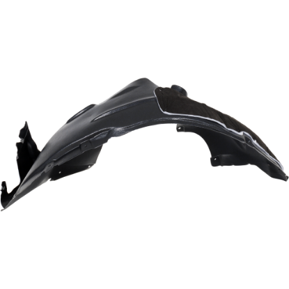 Picture of Fender Liner