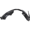 Picture of Fender Liner