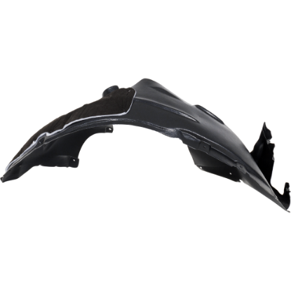 Picture of Fender Liner