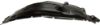 Picture of Fender Liner