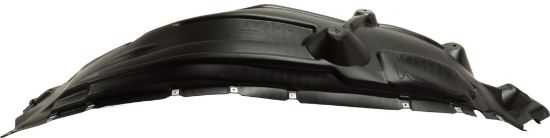 Picture of Fender Liner
