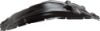 Picture of Fender Liner