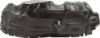 Picture of Fender Liner