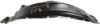 Picture of Fender Liner