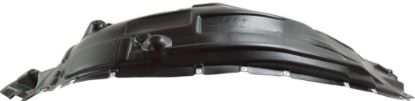 Picture of Fender Liner
