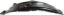 Picture of Fender Liner