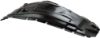Picture of Fender Liner