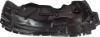 Picture of Fender Liner