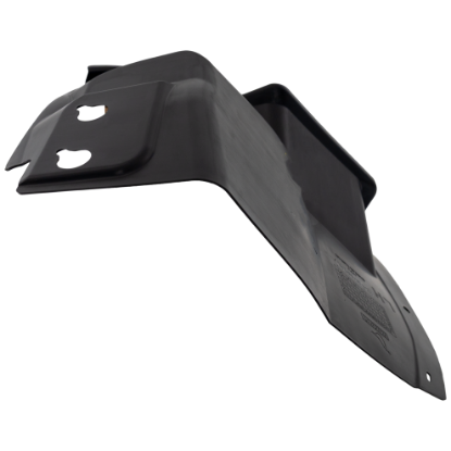 Picture of Fender Liner