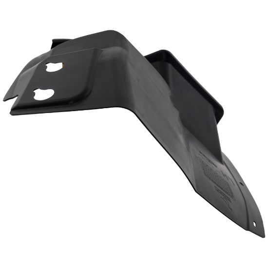 Picture of Fender Liner