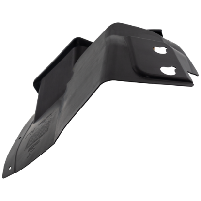 Picture of Fender Liner