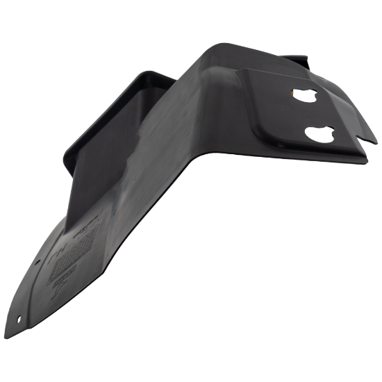 Picture of Fender Liner