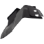 Picture of Fender Liner