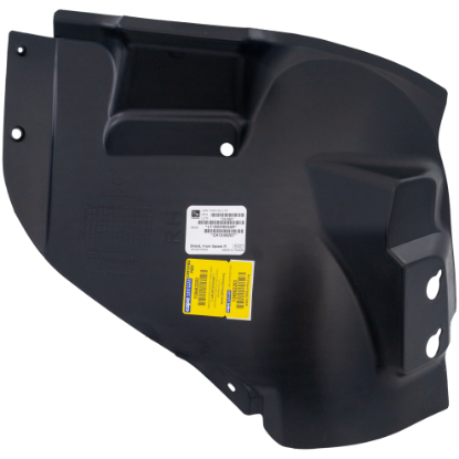 Picture of Fender Liner