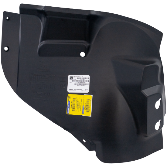 Picture of Fender Liner