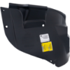 Picture of Fender Liner