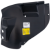 Picture of Fender Liner