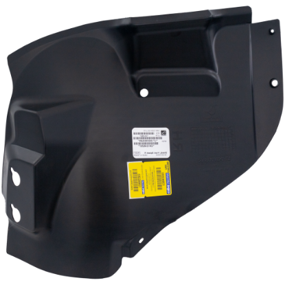 Picture of Fender Liner