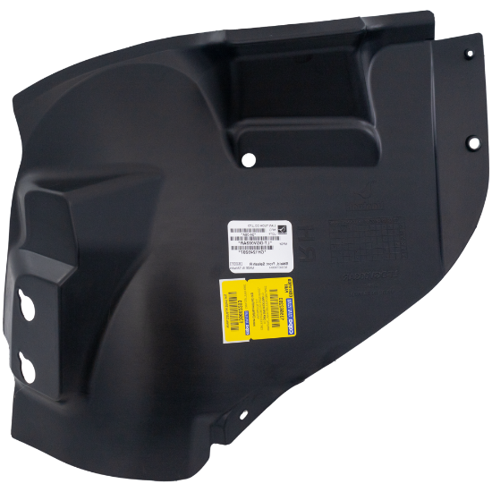 Picture of Fender Liner