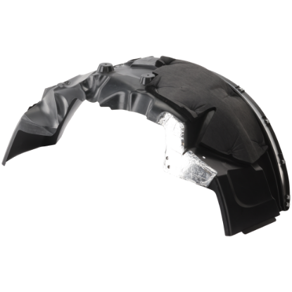 Picture of Fender Liner