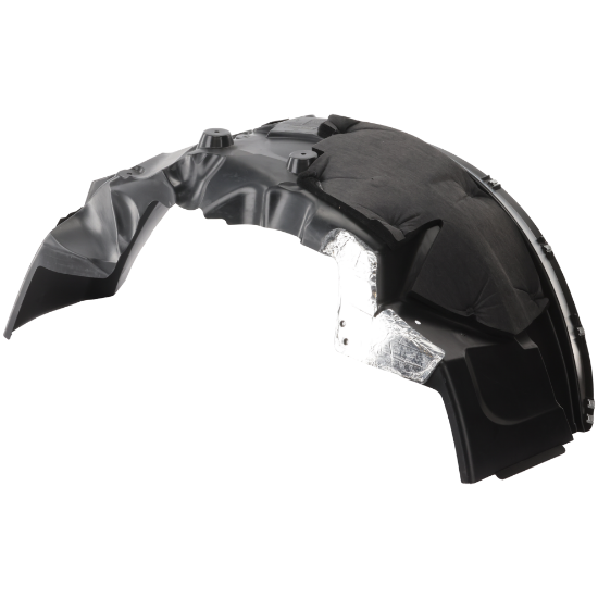 Picture of Fender Liner
