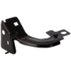 Picture of Fender Support