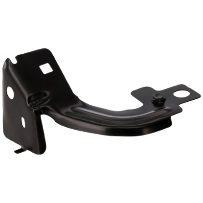 Picture of Fender Support