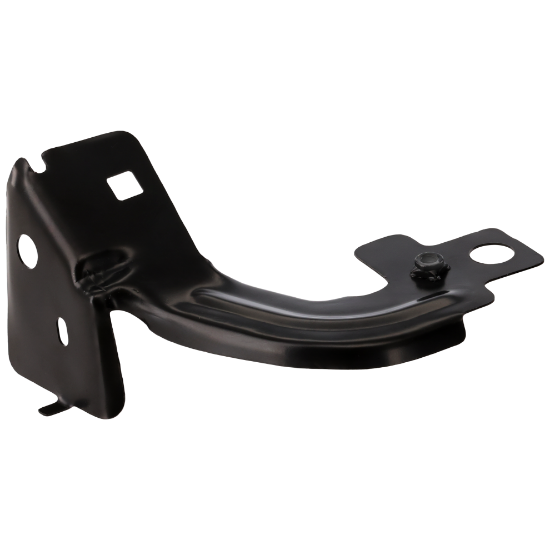 Picture of Fender Support