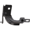 Picture of Fender Support