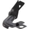 Picture of Fender Support