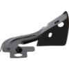 Picture of Fender Support