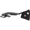 Picture of Fender Support