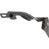 Picture of Fender Support