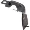 Picture of Fender Support