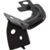 Picture of Fender Support