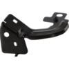 Picture of Fender Support