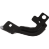 Picture of Fender Support