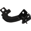 Picture of Fender Support