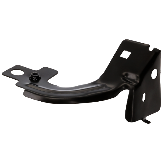 Picture of Fender Support