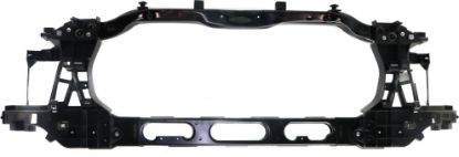 Picture of Radiator Support