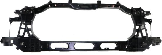 Picture of Radiator Support