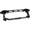 Picture of Radiator Support