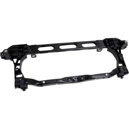 Picture of Radiator Support