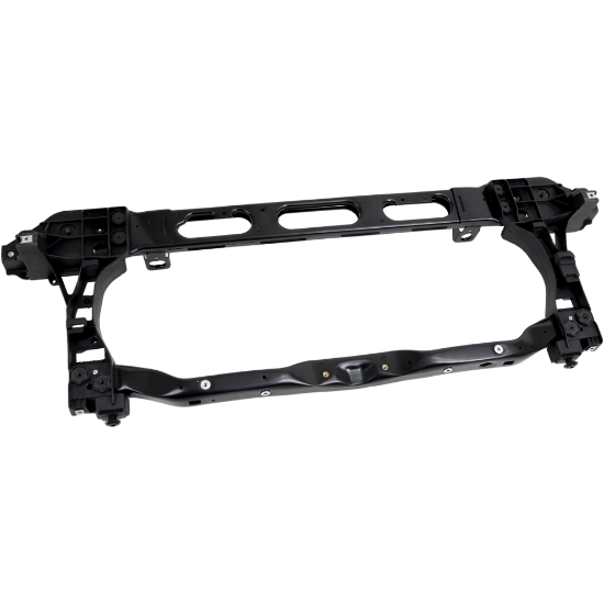 Picture of Radiator Support