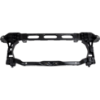 Picture of Radiator Support