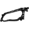Picture of Radiator Support