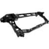 Picture of Radiator Support