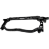 Picture of Radiator Support
