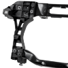 Picture of Radiator Support